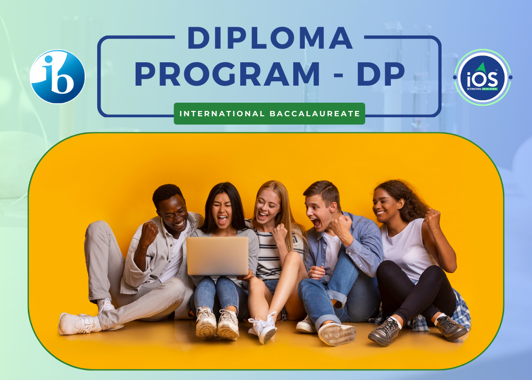 Diploma Programme
